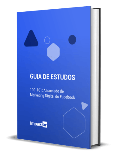 Guia de Estudos Facebook Blueprint